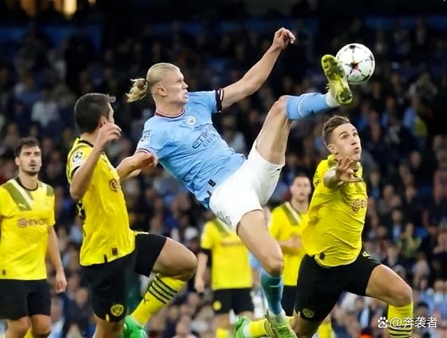 曼城中场飞速奔袭,为球队进攻助力的简单介绍 曼城中场飞速奔袭,为球队进攻助力的简单介绍