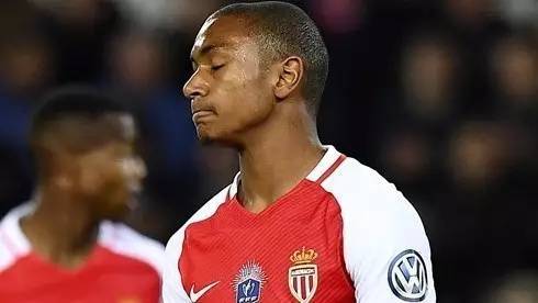 包含摩纳哥客场大捷,反超对手实现逆转的词条 包含摩纳哥客场大捷,反超对手实现逆转的词条