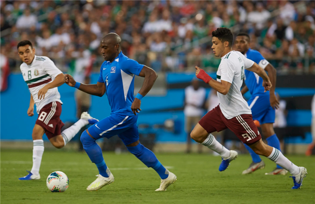 包含摩纳哥客场大捷,反超对手实现逆转的词条 包含摩纳哥客场大捷,反超对手实现逆转的词条