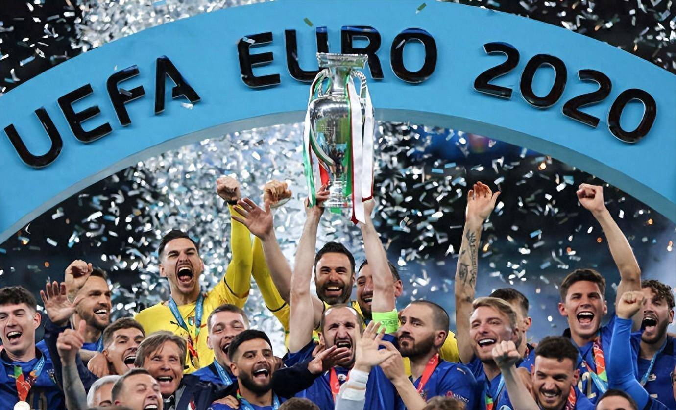 决战欧洲杯：两支劲旅对决，激情澎湃！的简单介绍