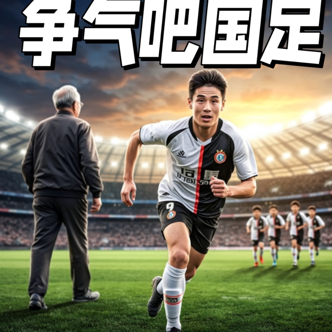 足球热情：球迷们翘首以盼的赛事即将开始的简单介绍