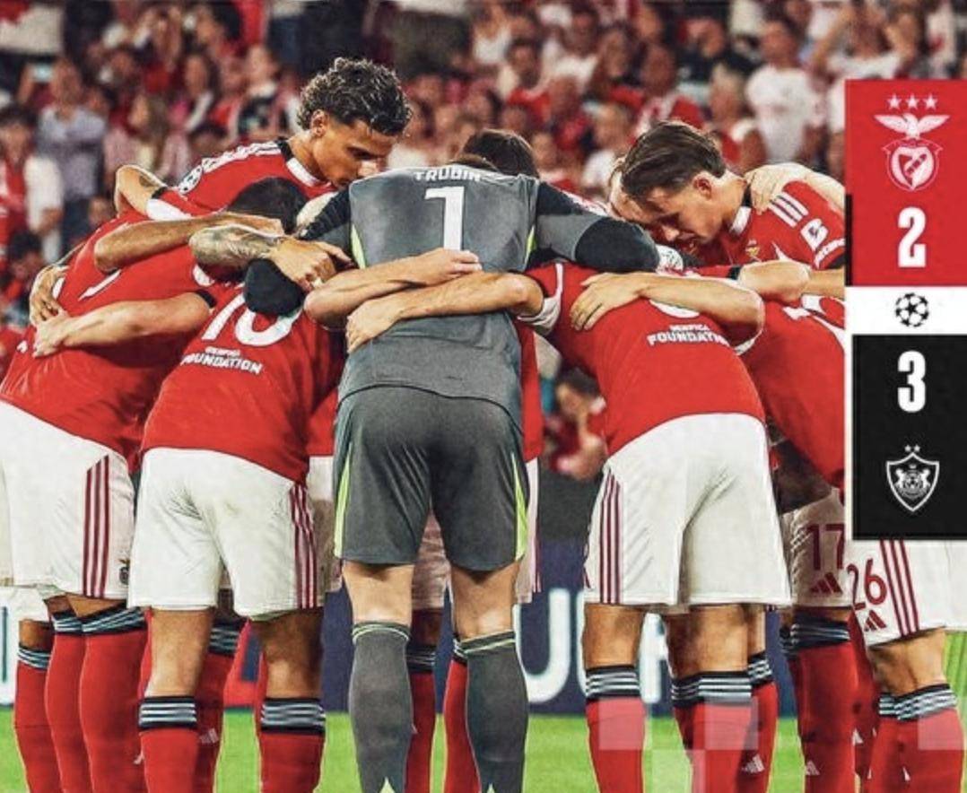 皇家马德里主帅智取机会,率队取胜的简单介绍 皇家马德里主帅智取机会,率队取胜的简单介绍