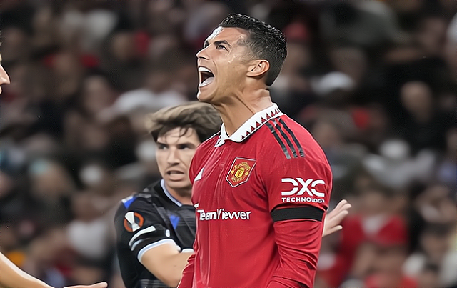 达拉斯首发出战,曼联再遇胜利 达拉斯首发出战,曼联再遇胜利