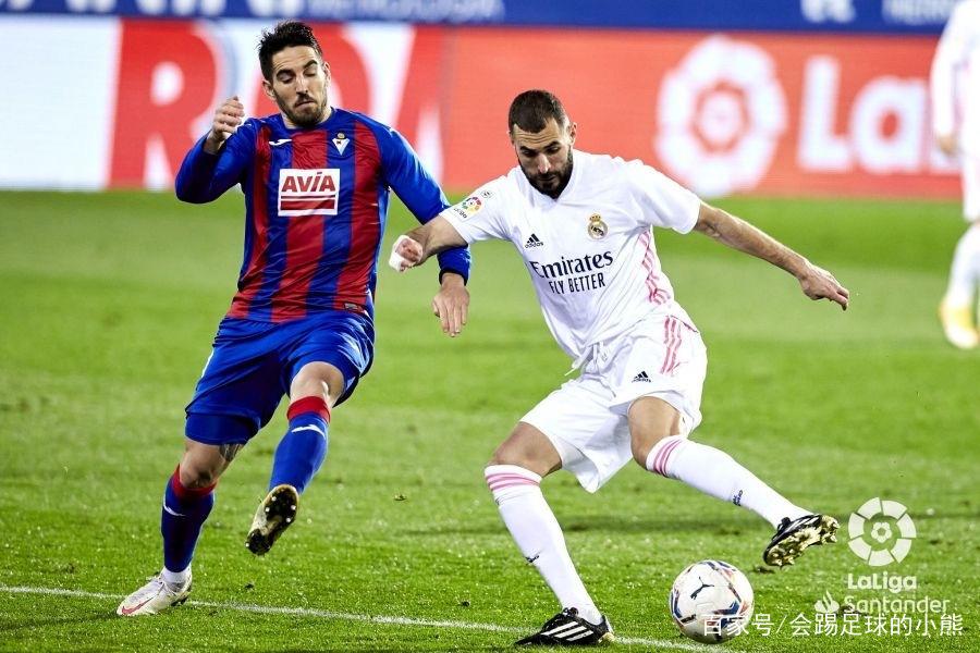 达拉斯首发出战,曼联再遇胜利 达拉斯首发出战,曼联再遇胜利