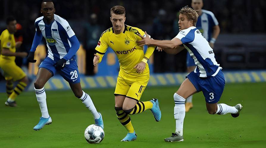 关于波兰队大比分胜出，乌克兰队出局的信息