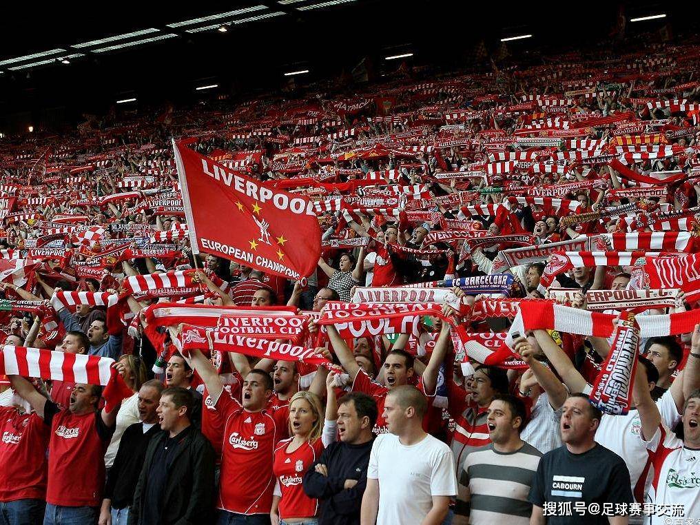 包含利物浦遭遇德比失利，遗憾不敌云达不莱梅的词条