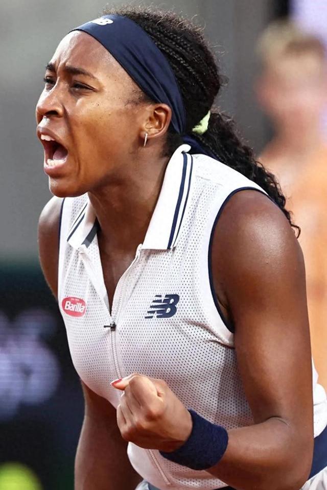 加拿大队在季后赛中一路过关斩将的简单介绍