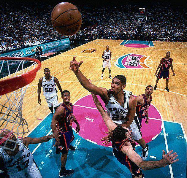 加拿大队在季后赛中一路过关斩将的简单介绍