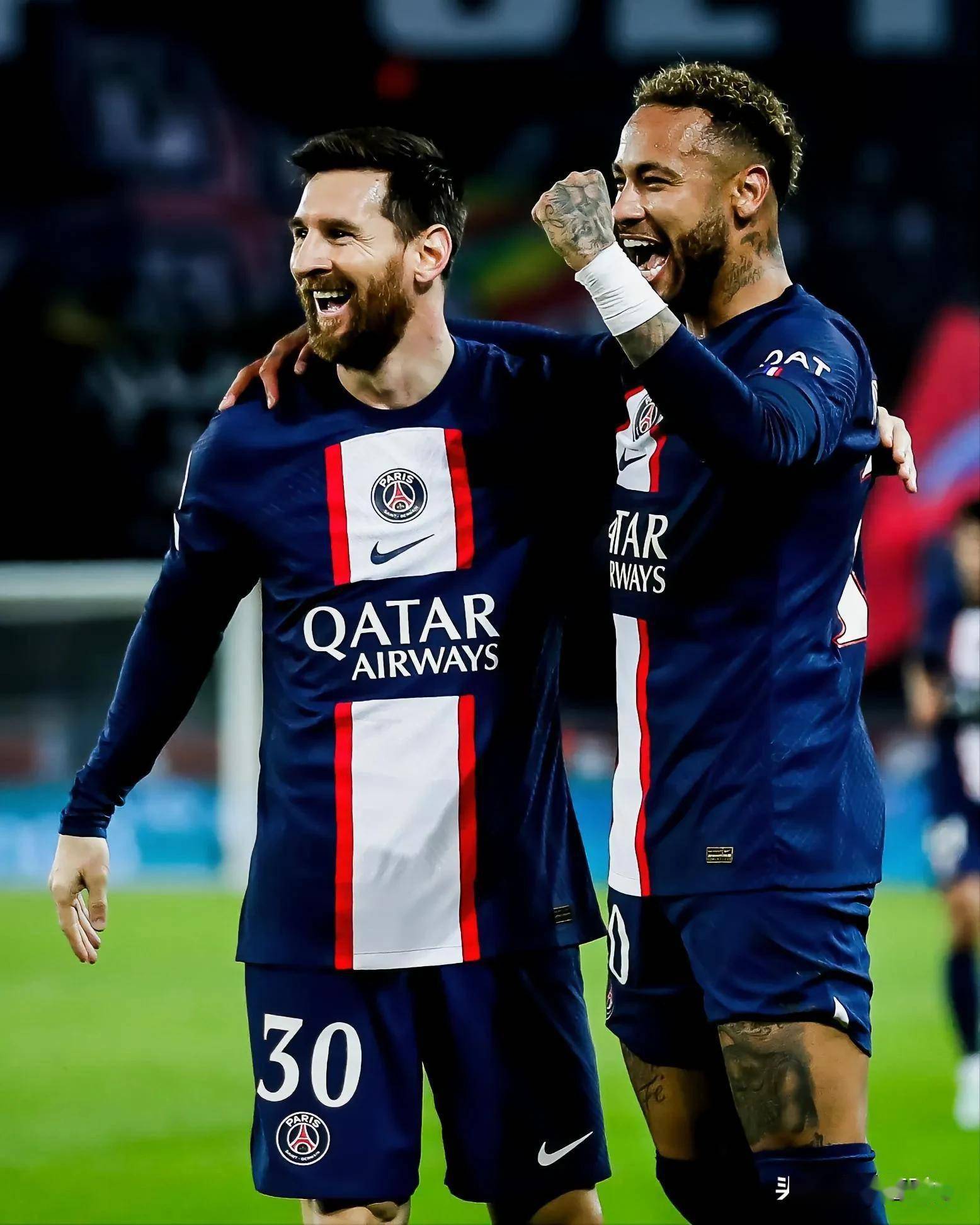 梅西加盟巴黎圣日耳曼,提升球队实力的简单介绍 梅西加盟巴黎圣日耳曼,提升球队实力的简单介绍