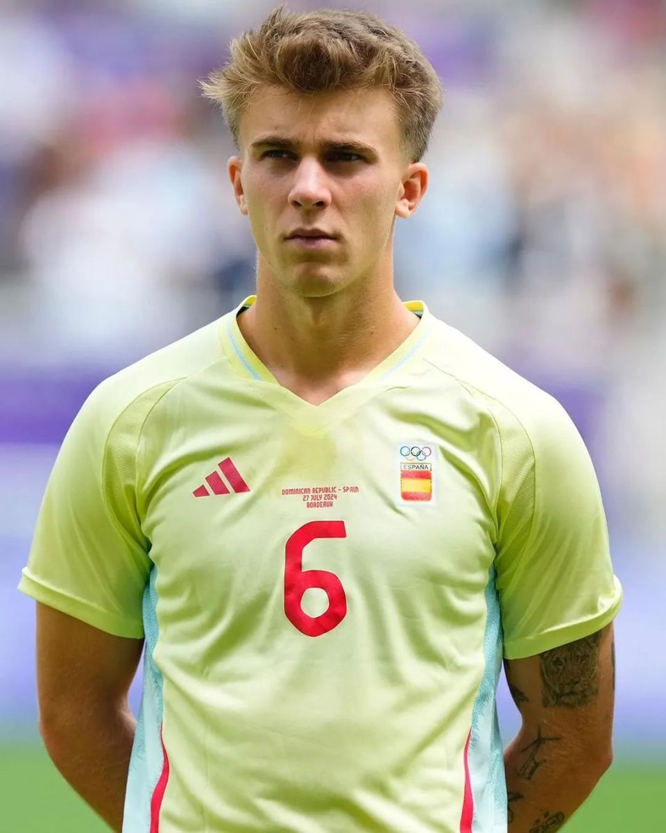 西班牙明星球员再次被球队选为队长的简单介绍