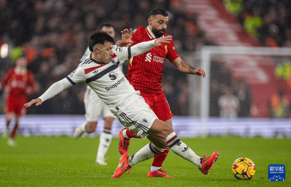 包含利物浦主场战平,领先优势缩小的词条 包含利物浦主场战平,领先优势缩小的词条