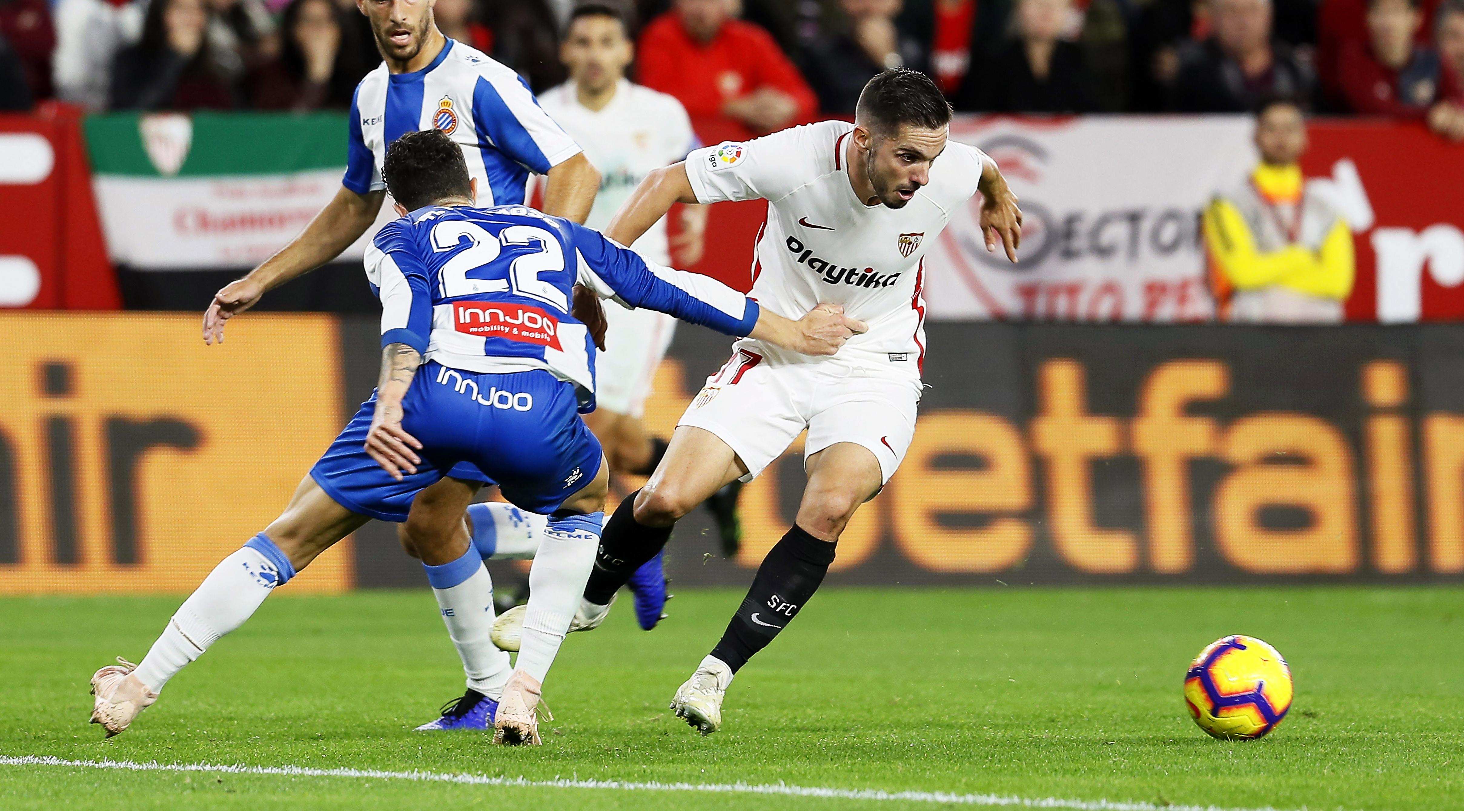 爱游戏下载-包含塞维利亚客场挑战桑普多利亚，谁能拿下胜利？的词条