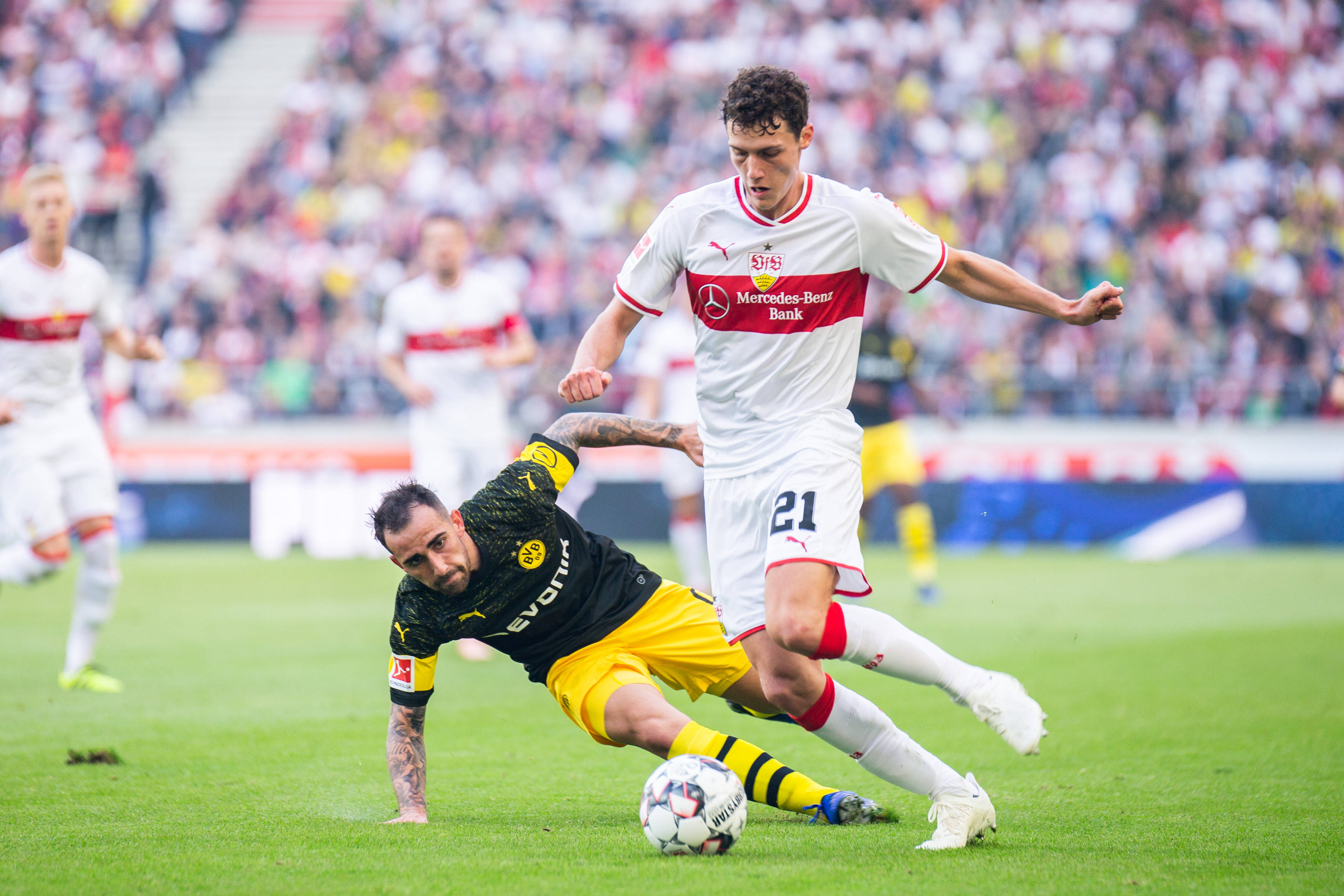 爱游戏下载-斯图加特主场小胜，喜迎胜利拼搏士气高扬