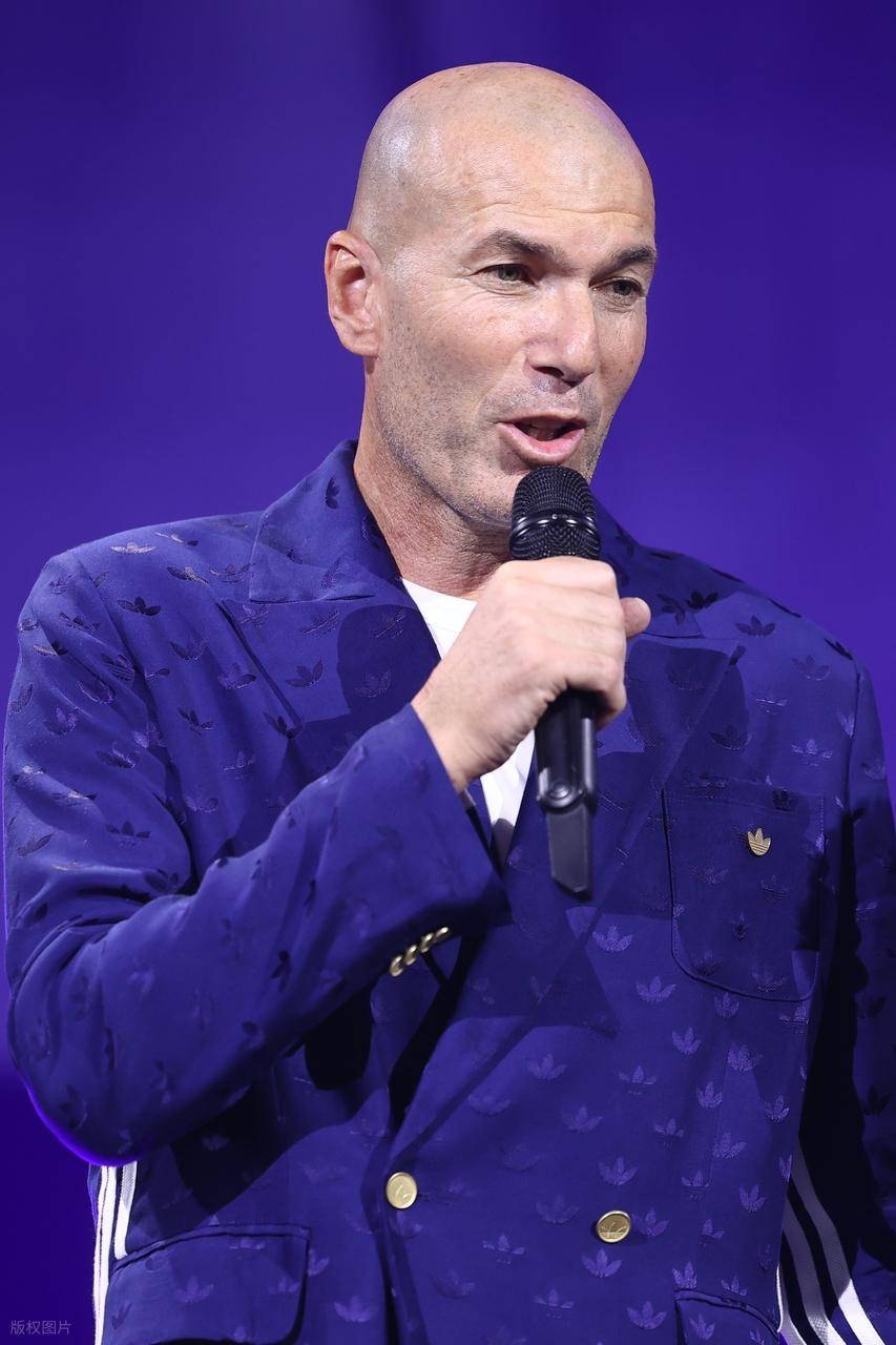 皇马遭遇连败,主帅齐达内面临巨大压力的简单介绍 皇马遭遇连败,主帅齐达内面临巨大压力的简单介绍