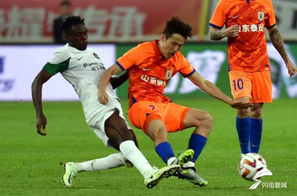 国米控股赛季首胜,九江市场主场击败湖南湘涛 国米控股赛季首胜,九江市场主场击败湖南湘涛