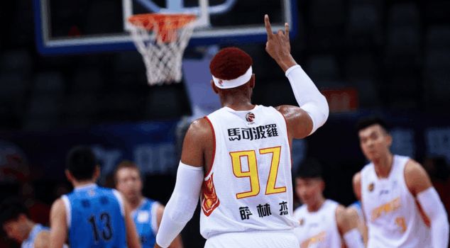 国米控股赛季首胜,九江市场主场击败湖南湘涛 国米控股赛季首胜,九江市场主场击败湖南湘涛