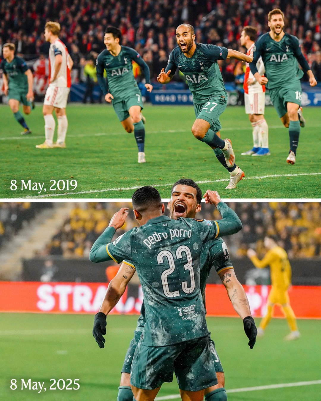 包含热刺连续不败，保持领先优势的词条