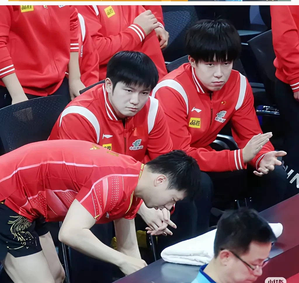 双方实力对比,无懈可击,篮球比赛现场掌声雷动的简单介绍 双方实力对比,无懈可击,篮球比赛现场掌声雷动的简单介绍