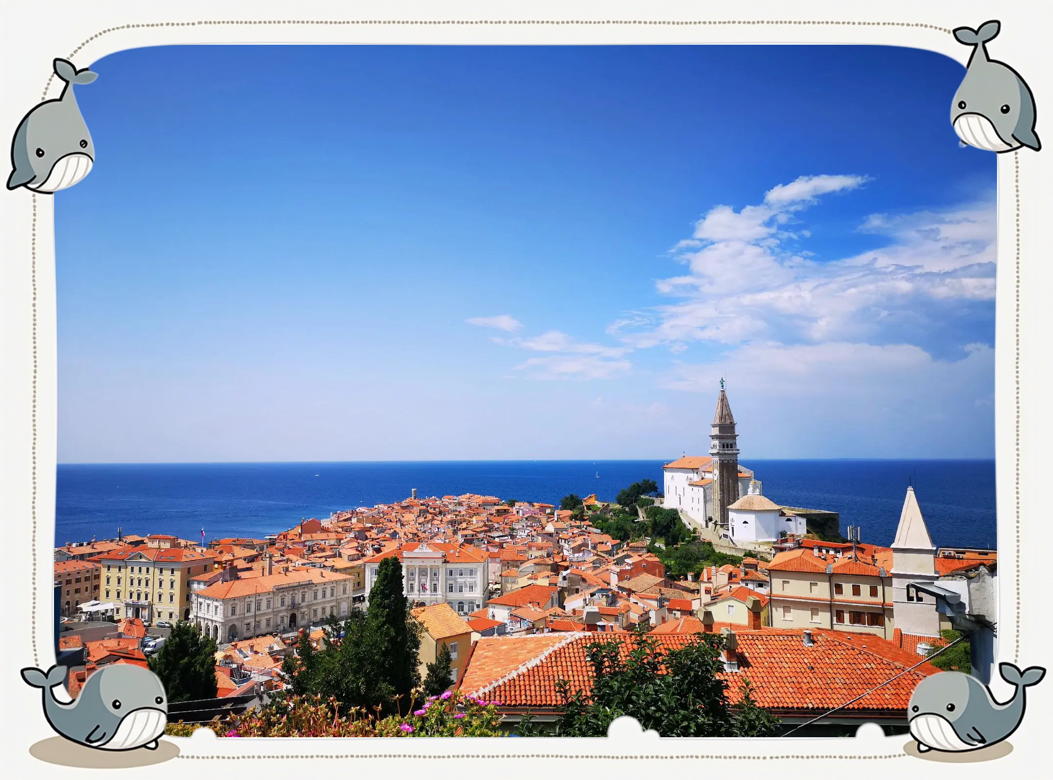 关于斯洛文尼亚大胜斯洛伐克，小组出线希望犹存的信息