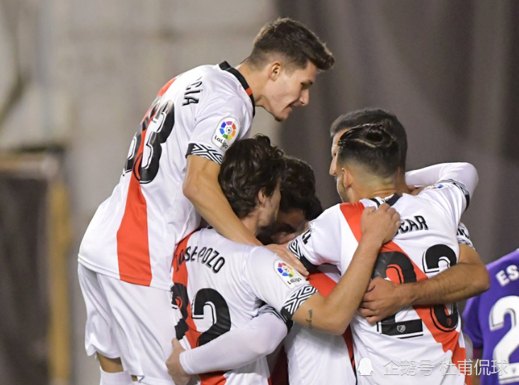 西班牙劲旅齐聚拉斯玛莎斯球场 西班牙劲旅齐聚拉斯玛莎斯球场