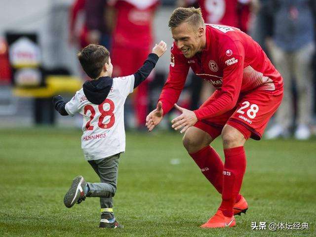 包含马洛卡成功力挫劲旅,引领赛季开局的词条 包含马洛卡成功力挫劲旅,引领赛季开局的词条