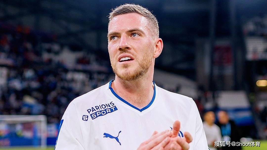 包含马洛卡成功力挫劲旅,引领赛季开局的词条 包含马洛卡成功力挫劲旅,引领赛季开局的词条