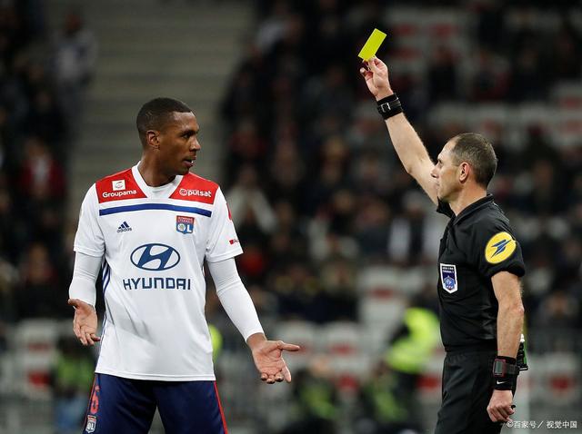 边打法国国家德比，里尔有何策略？