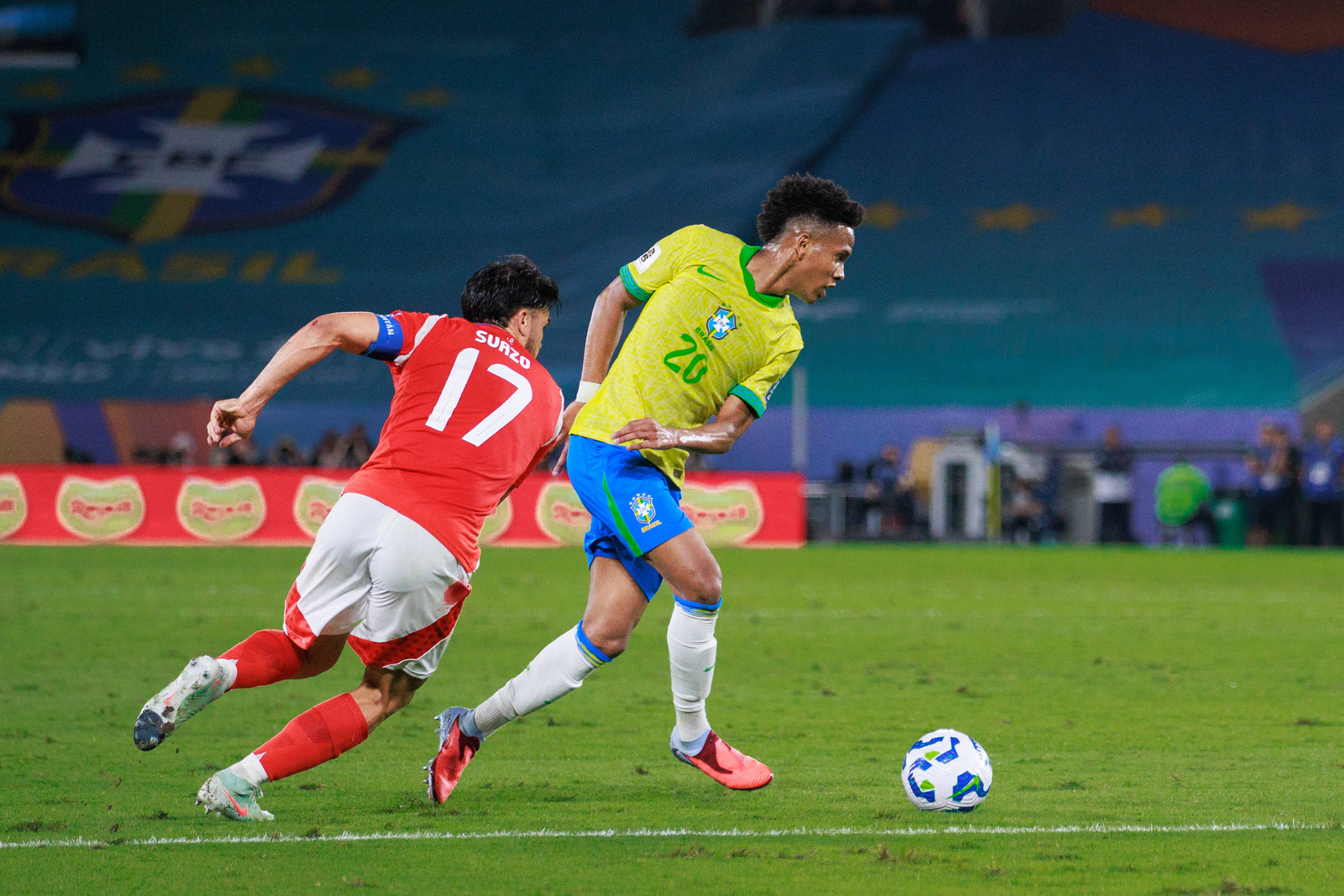 包含篮球比赛男子项目巴西队逆袭夺冠的词条