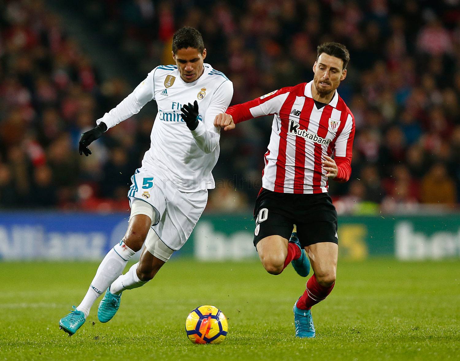 包含尼斯客场战平,暂时稳居中游的词条 包含尼斯客场战平,暂时稳居中游的词条