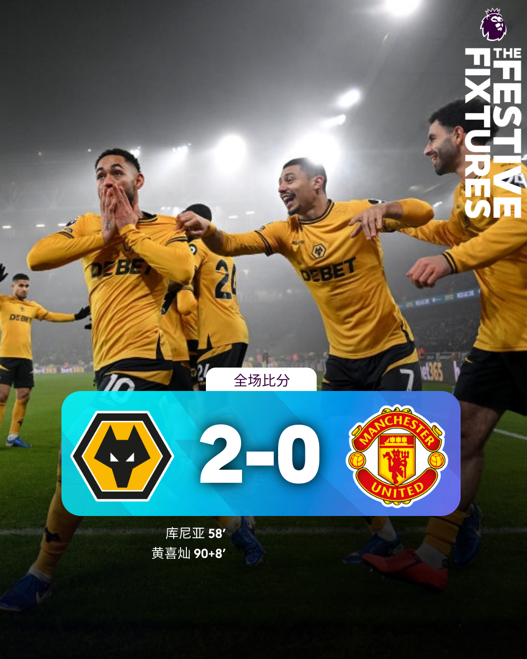 包含狼队客场平局,英超保级形势严峻的词条 包含狼队客场平局,英超保级形势严峻的词条