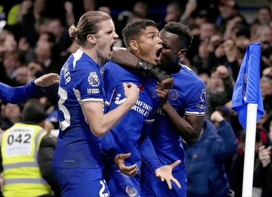 包含狼队客场平局,英超保级形势严峻的词条 包含狼队客场平局,英超保级形势严峻的词条