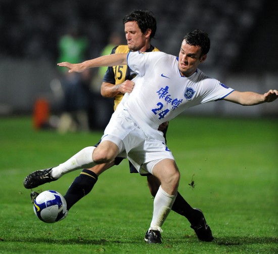 天津主教练严格要求,追求胜利的简单介绍 天津主教练严格要求,追求胜利的简单介绍