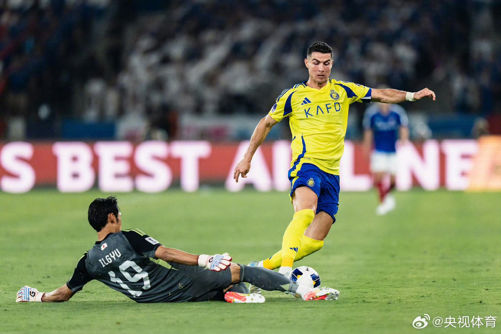 关于克罗地亚球队主场爆冷，擒得胜利的信息