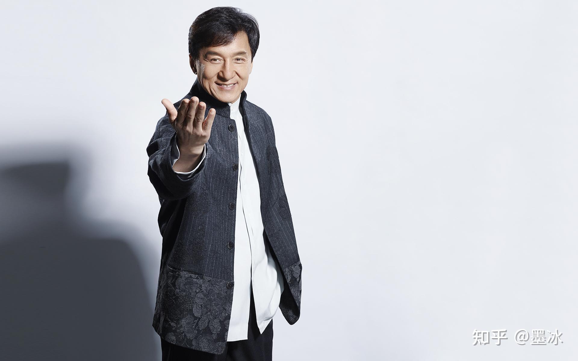 爱游戏大厅-荷兰足球巨星将登上中国观众喜爱的综艺节目的简单介绍