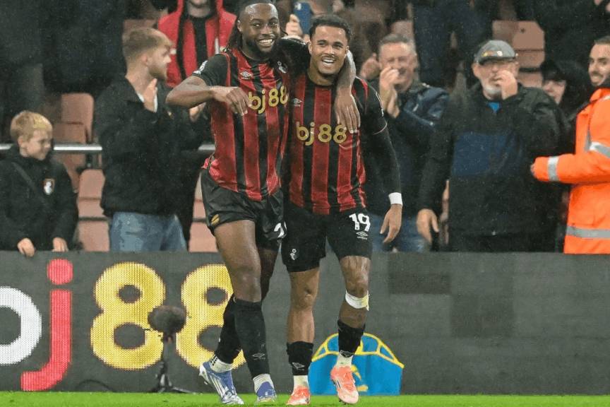 荷兰足球巨星将登上中国观众喜爱的综艺节目的简单介绍