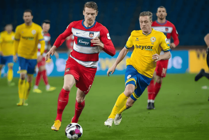 斯图加特主场失利,重挫士气的简单介绍 斯图加特主场失利,重挫士气的简单介绍