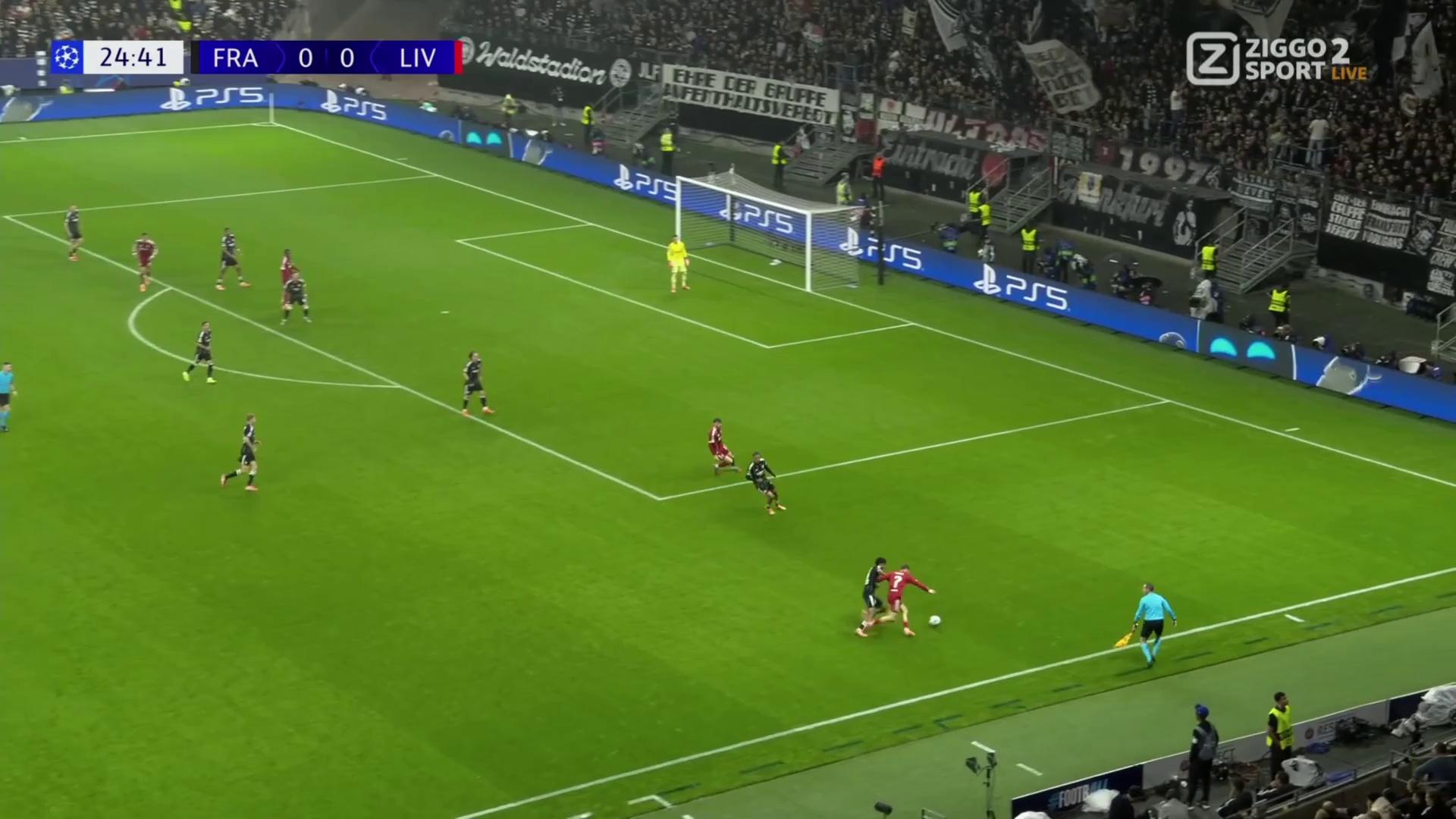 爱游戏在线-关于利物浦中场因伤缺席，引发球迷争议的信息