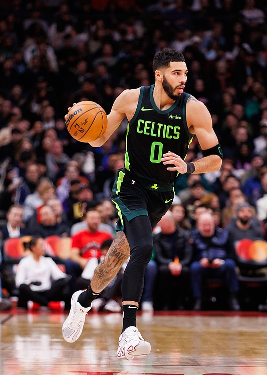 关于猛龙完胜篮网,实力占据东部榜首的信息 关于猛龙完胜篮网,实力占据东部榜首的信息