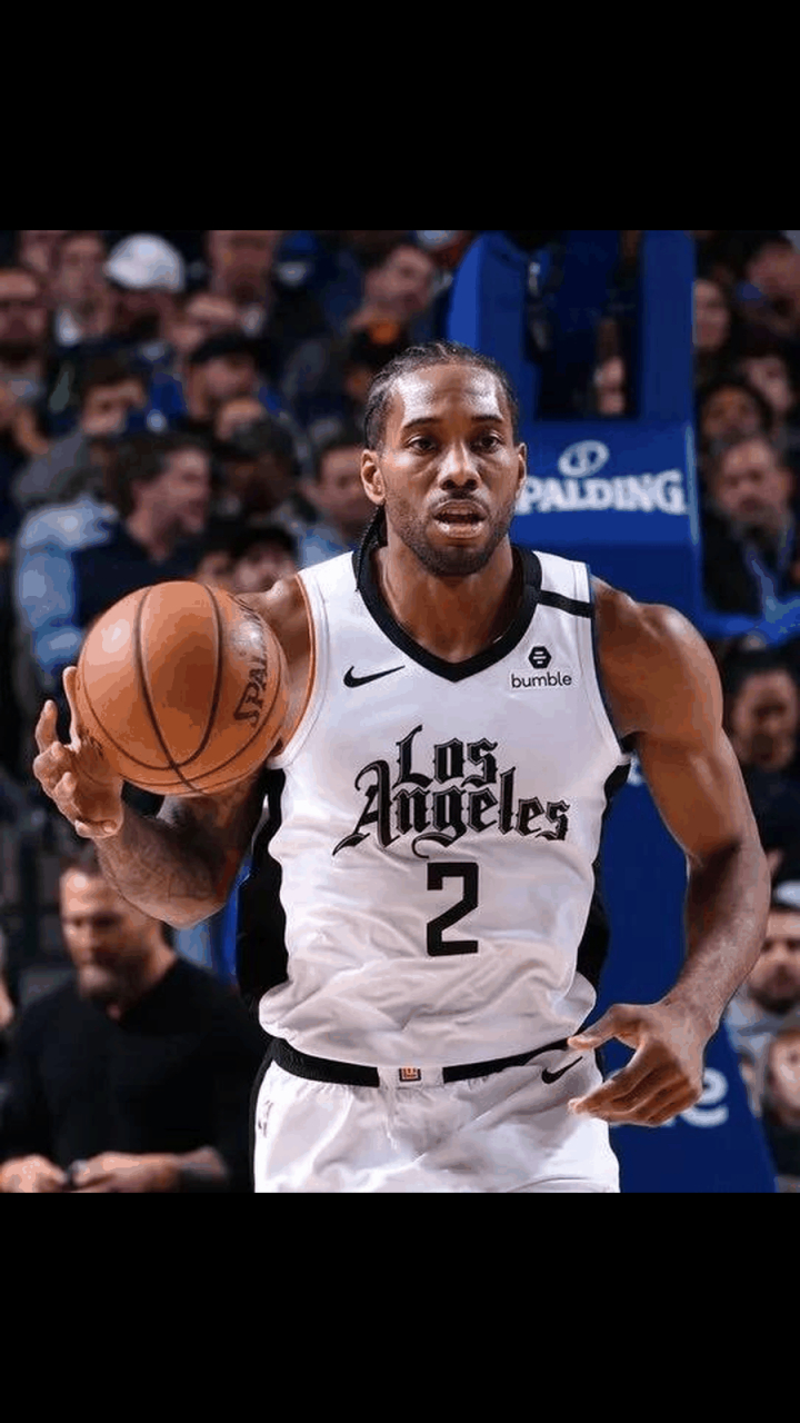 关于猛龙完胜篮网,实力占据东部榜首的信息 关于猛龙完胜篮网,实力占据东部榜首的信息