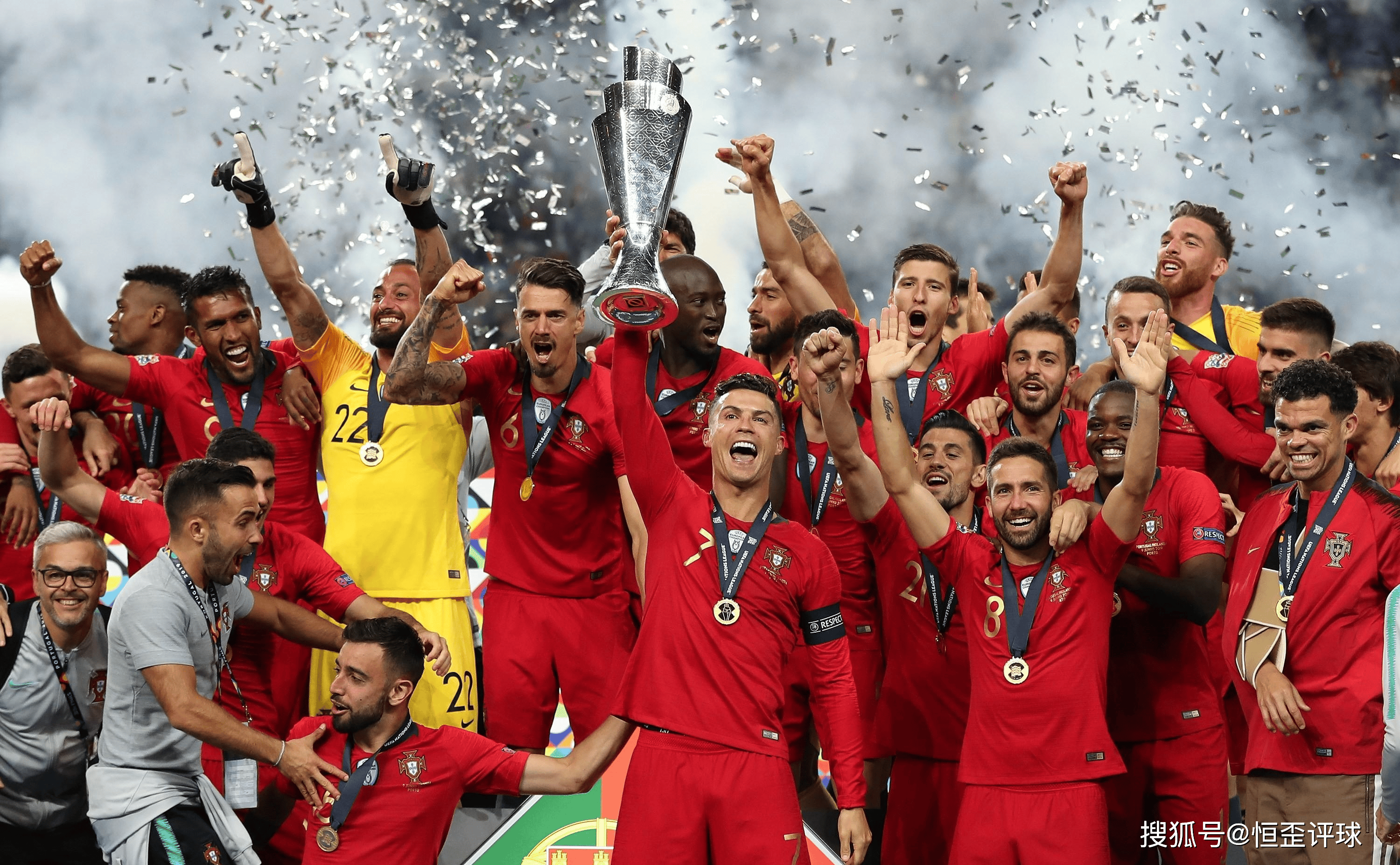 关于欧洲杯预选赛赛事精彩,球队备战势如破竹的信息 关于欧洲杯预选赛赛事精彩,球队备战势如破竹的信息