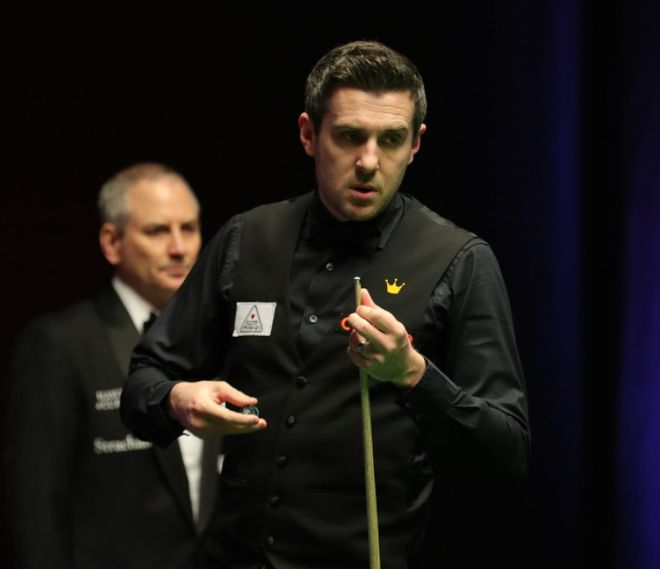 多塞尔多夫客场不敌，遭受困境的简单介绍