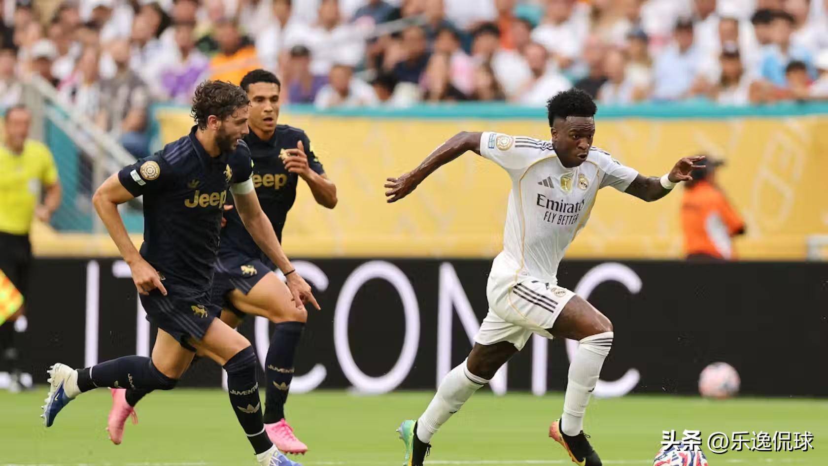 包含尤文图斯加时赢球，取得四连胜的词条