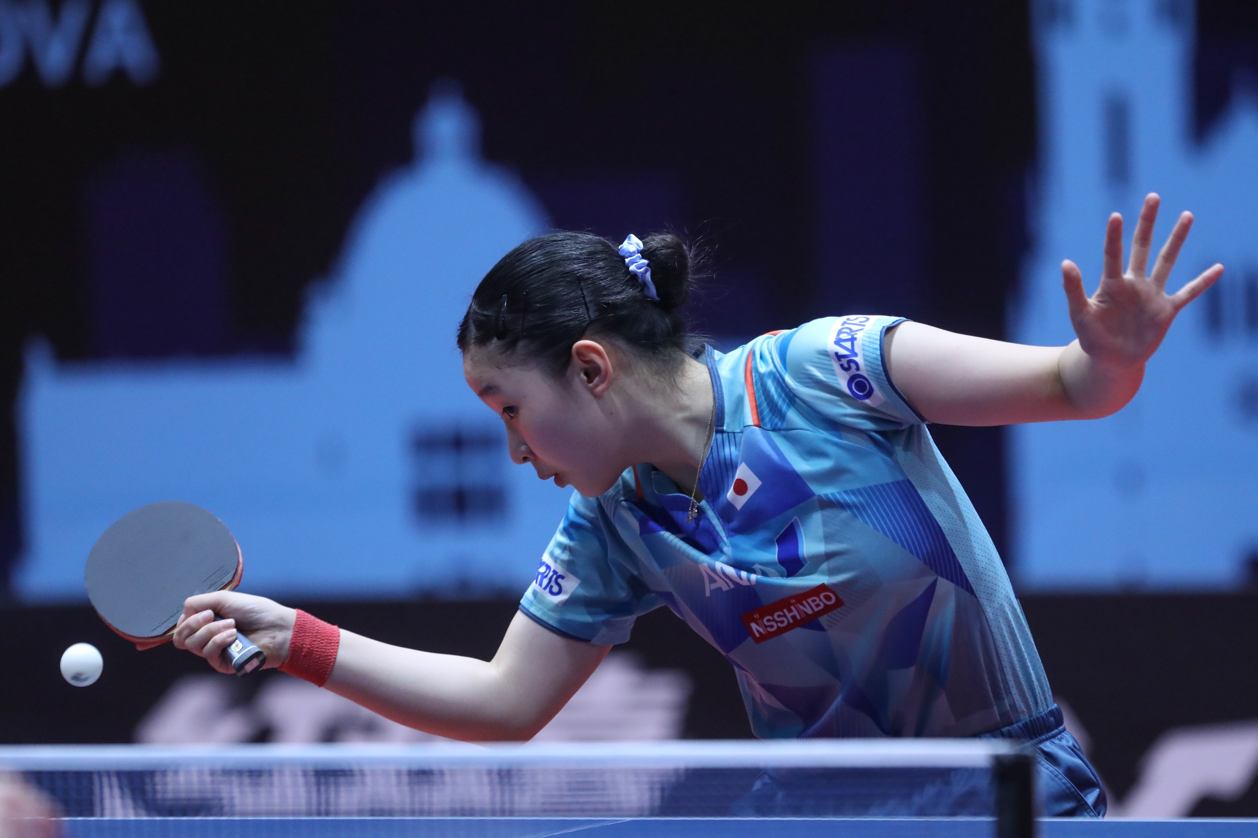 亚眠队迎来挑战，备战关键之战的简单介绍