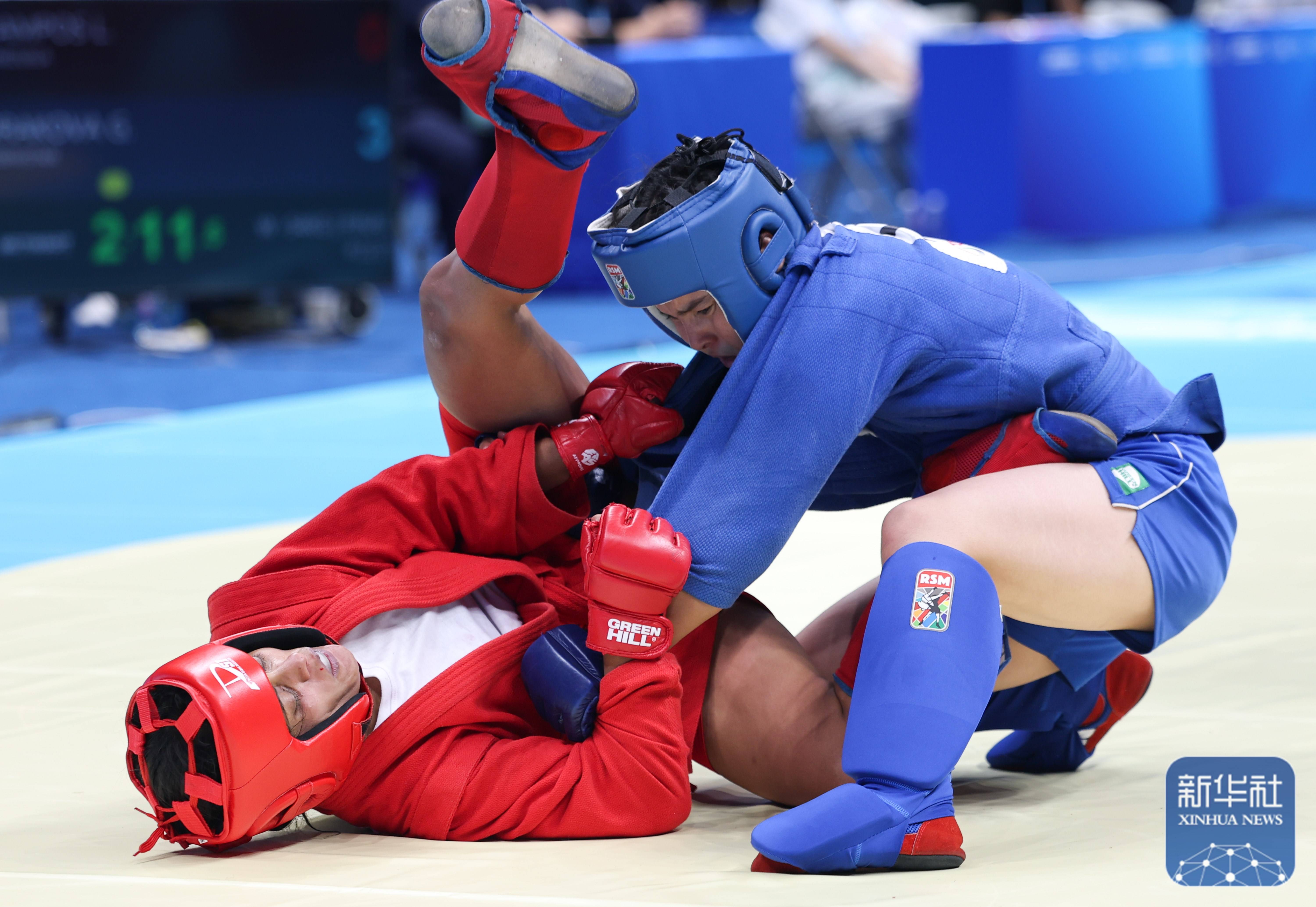 包含乌兹别克斯坦球队在全新赛季夺得胜利的词条