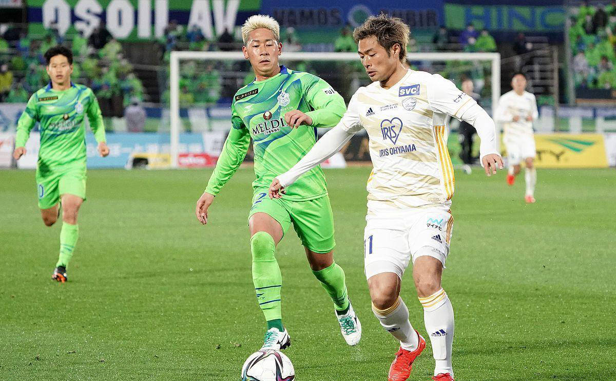 柏太阳神全力备战，冲刺胜利