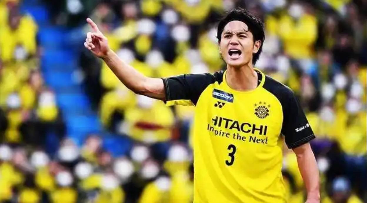 柏太阳神全力备战，冲刺胜利