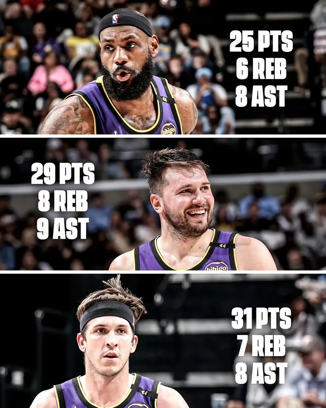 湖人击败竞争对手，赢得关键比赛的简单介绍