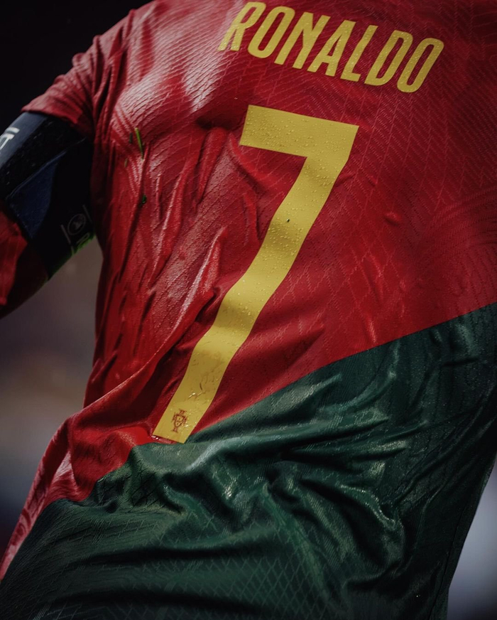 关于欧预赛备战阶段表现出彩，球队士气高昂的信息