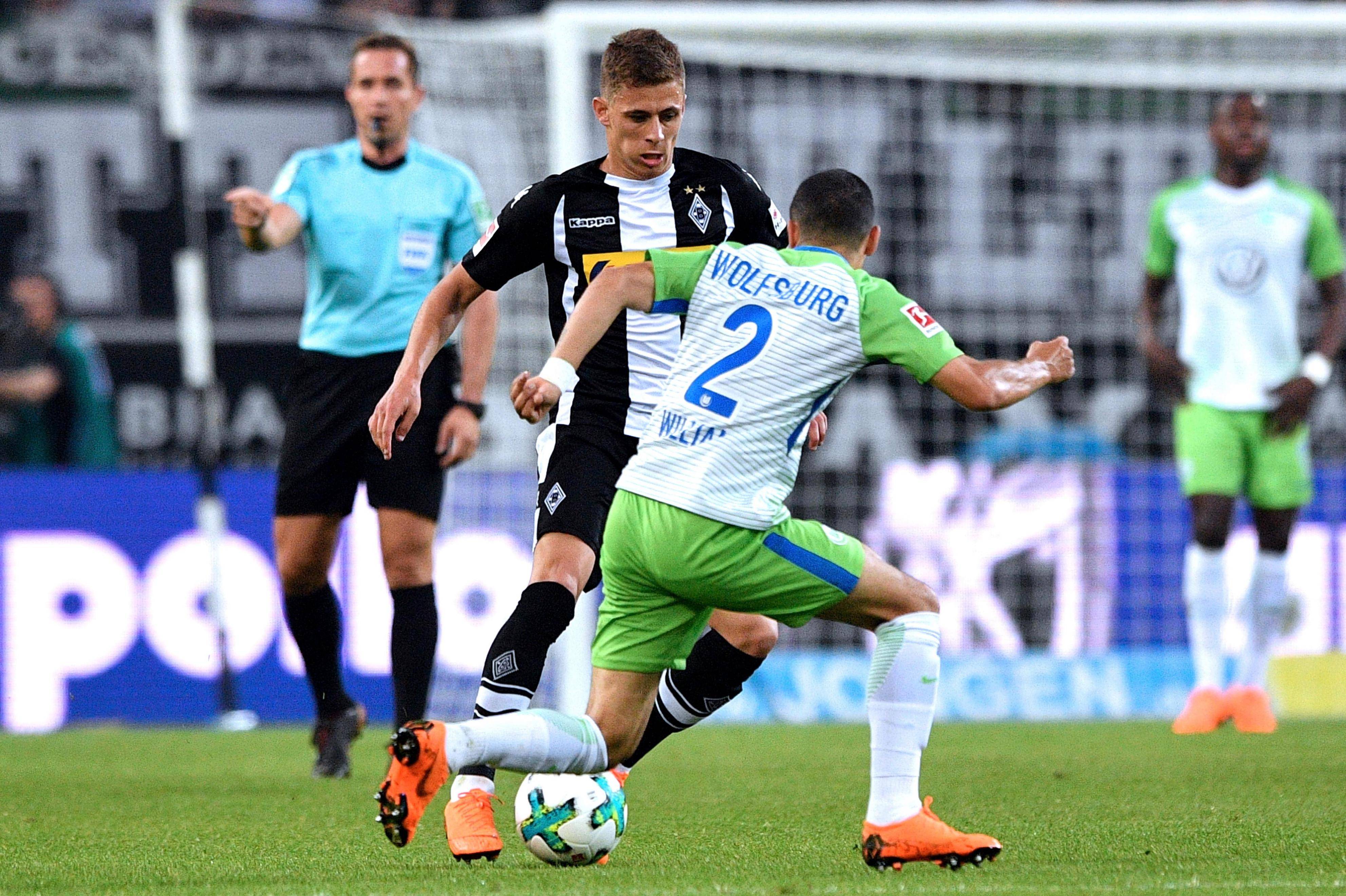 包含沃尔夫斯堡再度获胜，士气飙升稳步前进的词条