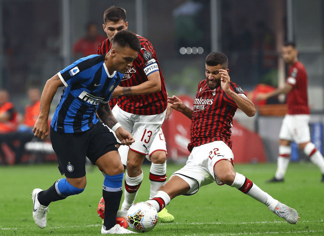 包含沃尔夫斯堡再度获胜，士气飙升稳步前进的词条